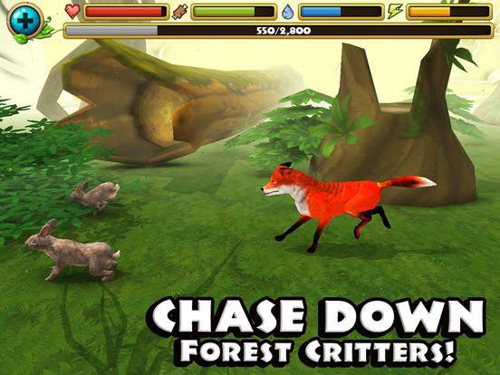 Dino Run 3D - release date, videos, screenshots, reviews on RAWG