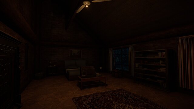 Gallery screenshots images
