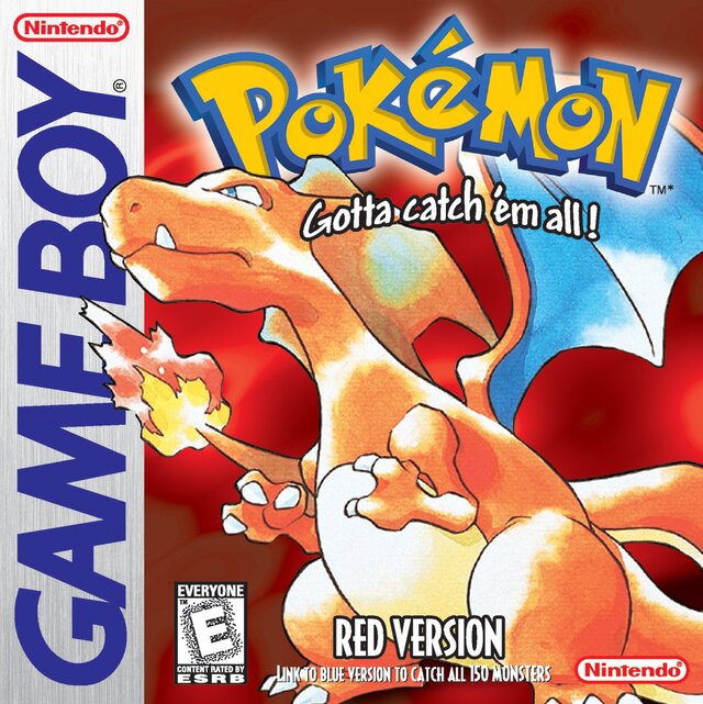 Games like Pokémon Yellow Version: Special Pikachu Edition • Games similar  to Pokémon Yellow Version: Special Pikachu Edition • RAWG