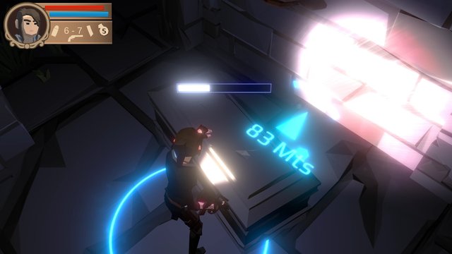 Run Gun Die Ultimate screenshot Run Gun Die Ultimate screenshot