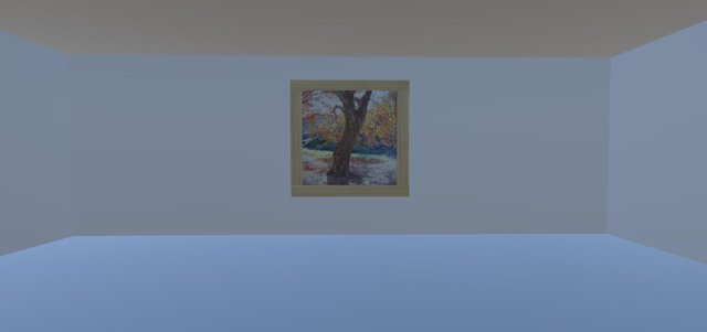 Inter(art) screenshot Inter(art) screenshot