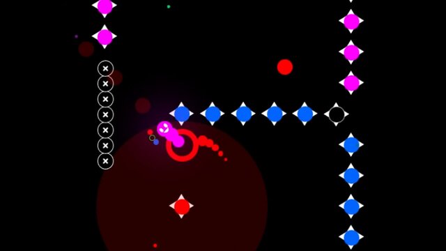 Gallery screenshots images