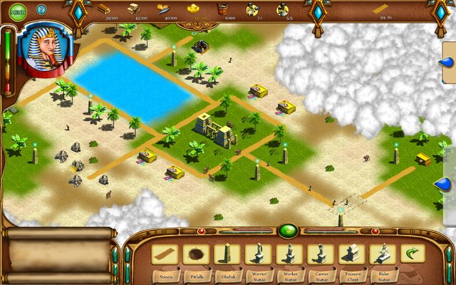 Zoo Tycoon 2: Endangered Species - release date, videos, screenshots,  reviews on RAWG