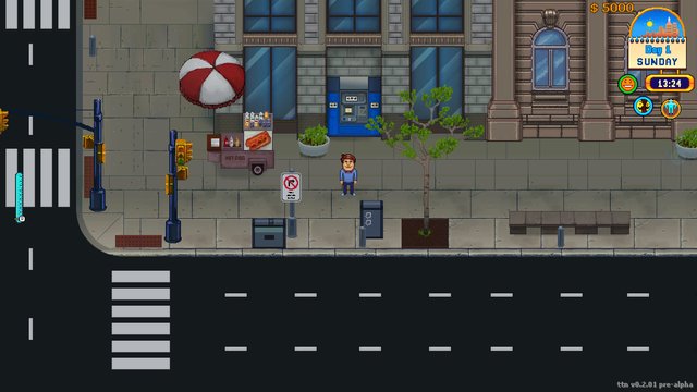 how download stonehearth alpha 24 how download stonehearth alpha 24