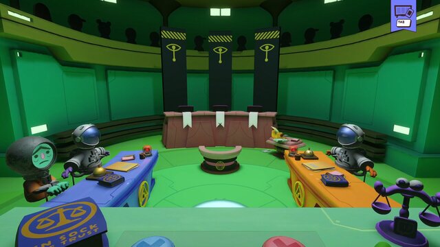 Gallery screenshots images
