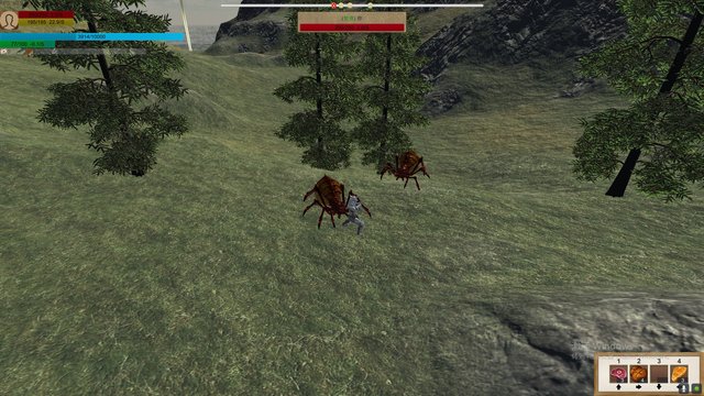 Redneck Deer Hunting (1997) - PC Review and Full Download