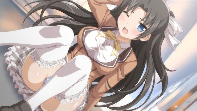 Sakura Swim Club screenshot Sakura Swim Club screenshot