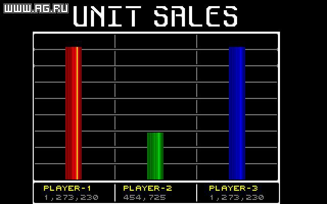 SoldGirl Town - release date, videos, screenshots, reviews on RAWG