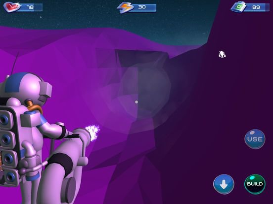 ASTRONEER. screenshot ASTRONEER. screenshot