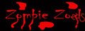 Zombie Zoeds screenshot Zombie Zoeds screenshot
