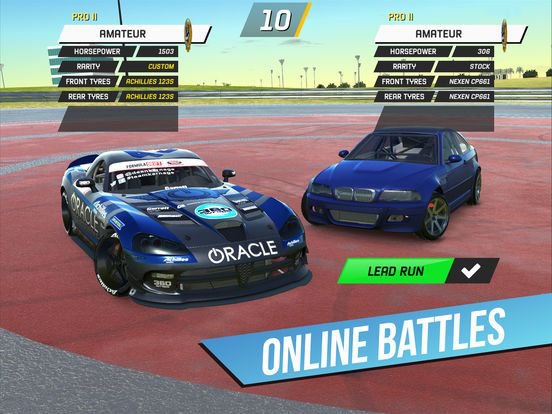 Games like Asphalt Street Storm Racing • Games similar to Asphalt Street  Storm Racing • RAWG