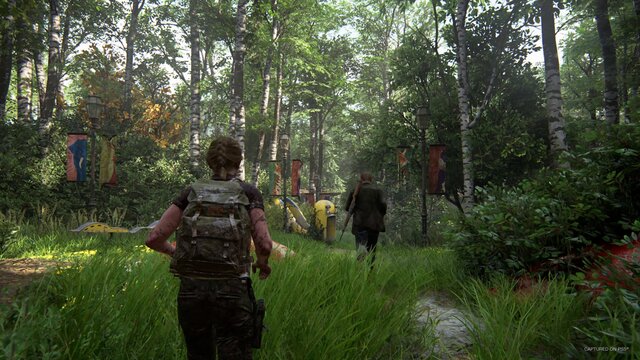 Gallery screenshots images