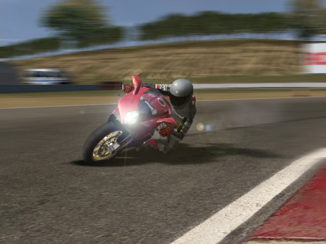 MotoGP 3 Ultimate Racing Technology : Climax Racing : Free Download,  Borrow, and Streaming : Internet Archive
