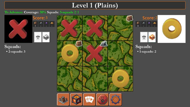 Gallery screenshots images