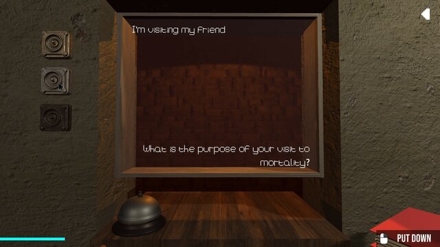 Gallery screenshots images