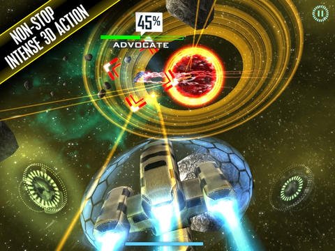 Puzz Loop - release date, videos, screenshots, reviews on RAWG