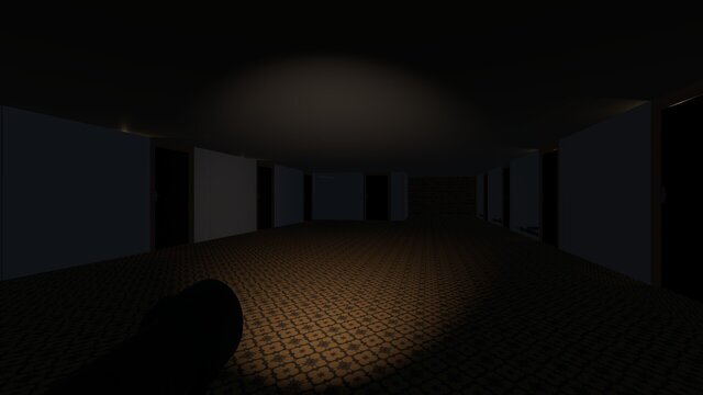 Gallery screenshots images
