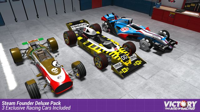 Winning Post 10 2024 - release date, videos, screenshots