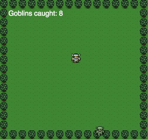 Simple HTML Game - release date, videos, screenshots, reviews on RAWG