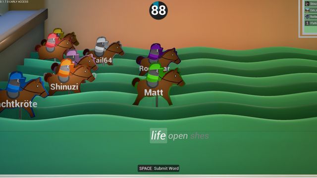 Tower Unite screenshot Tower Unite screenshot