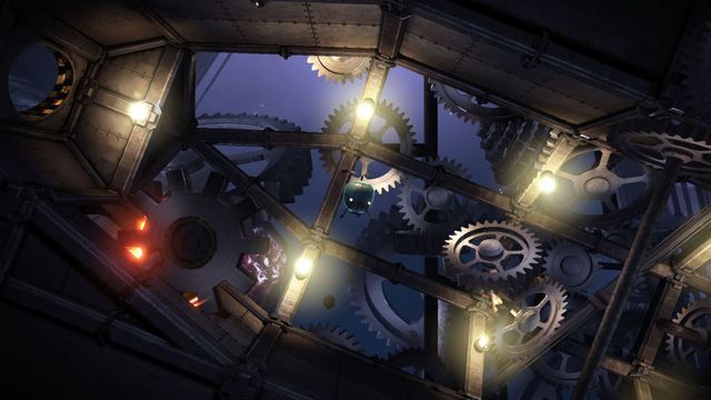 portal stories mel review portal stories mel review