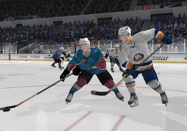 Nhl 99 Release Date Videos Screenshots Reviews On Rawg