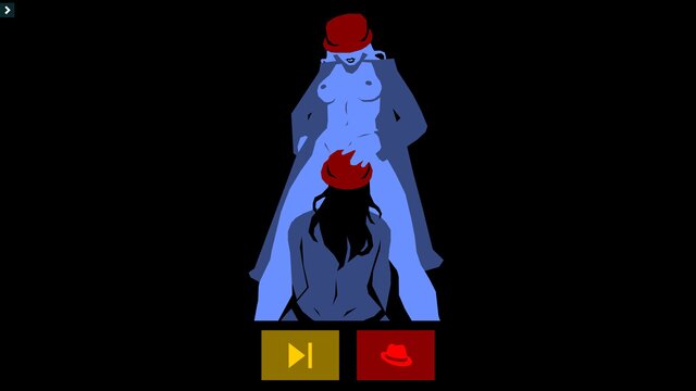 Gallery screenshots images