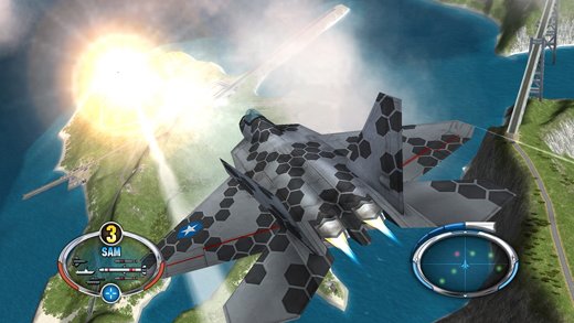 Learn to Fly 2 - release date, videos, screenshots, reviews on RAWG