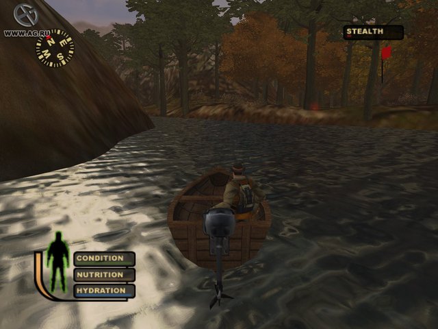 deer hunter 2005 demo download free deer hunter 2005 demo download free
