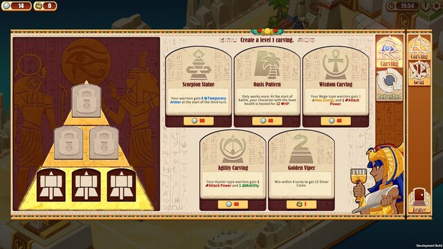 Shop Tycoon: Prepare your wallet on Steam