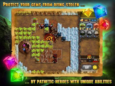 Plants vs. Zombies Towering Wisdom Achievement - Classic PC