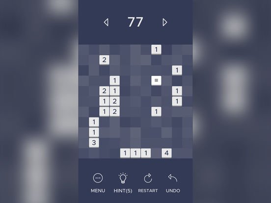 ZHED - Puzzle Game no Steam