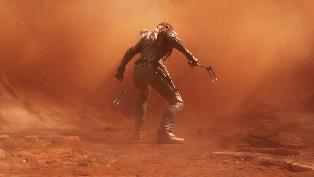 Gallery screenshots images