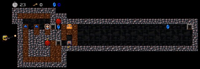 Trap Them - Sniper Edition screenshot Trap Them - Sniper Edition screenshot