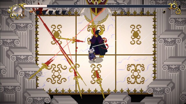 Gallery screenshots images