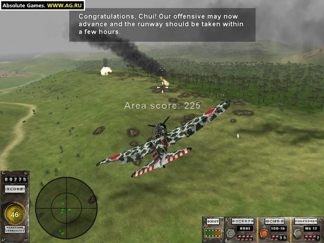 SwiftOnSecurity on X: Freelancer is a space trading and combat simulation  video game developed by Digital Anvil and published by Microsoft Game  Studios in March 2003  / X