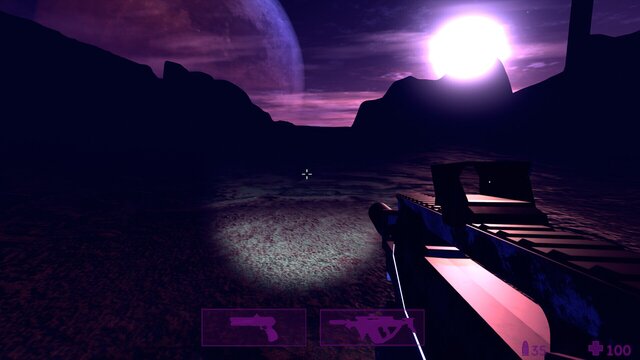 Image thumb for "The Last Flight: Return Home".
