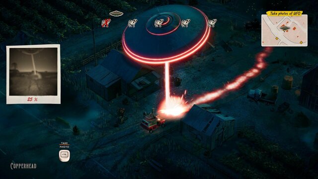 Gallery screenshots images