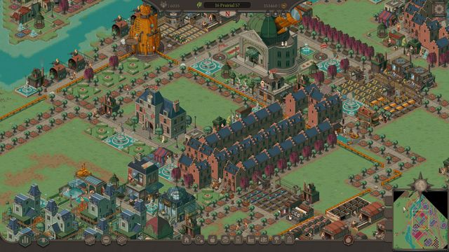 RollerCoaster Tycoon 2: Triple Thrill Pack - release date, videos,  screenshots, reviews on RAWG