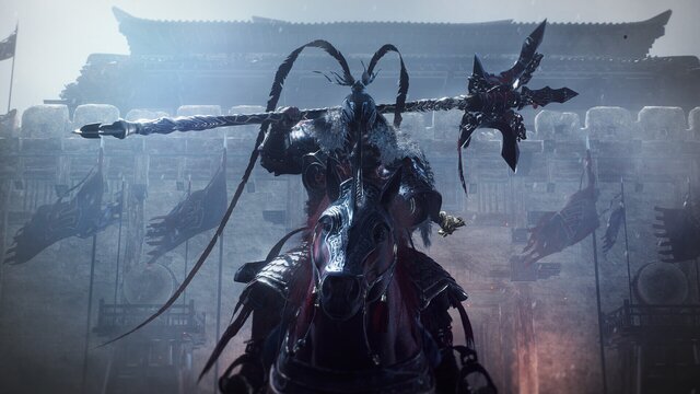 Games Like 'Valkyrie Elysium' to Play Next - Metacritic