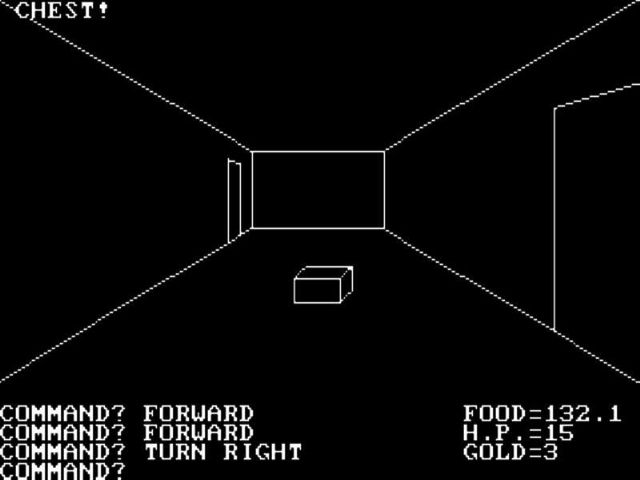 Games Like Ultima 1 2 3 Games Similar To Ultima 1 2 3 Rawg