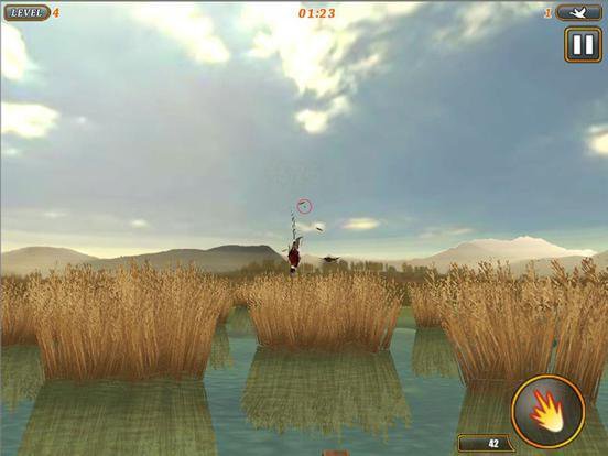 3d Duck Game Free Duck Hunting Games Duck Hunter Simulator Release Date Videos Screenshots Reviews On Rawg