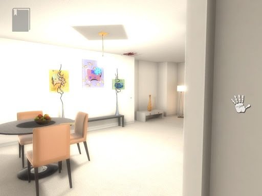 Home Sweet Home - Roblox