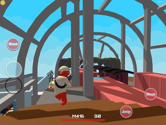 Human игра. игра human fall flat 2. Human fall flat версия. хьюман фол флэт. хуман флат.