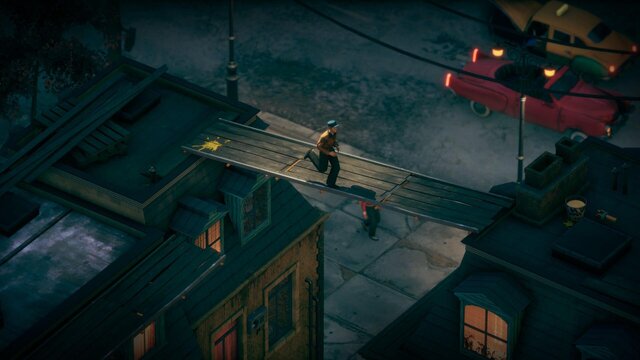Gallery screenshots images