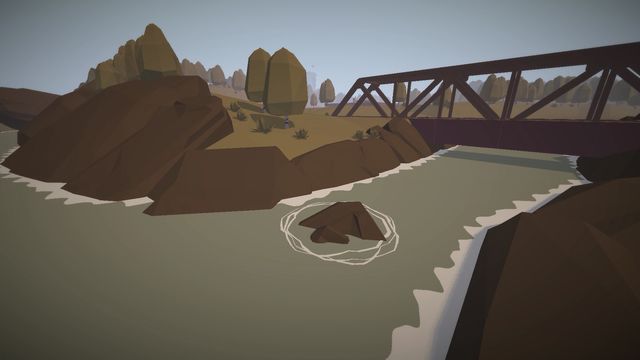 Jalopy screenshot Jalopy screenshot