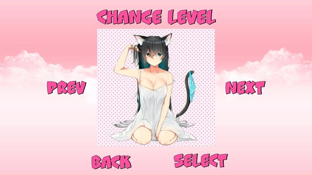 Gacha Art! (Deleted Mod and its not mine its by Rima_Katsu) - release date,  videos, screenshots, reviews on RAWG