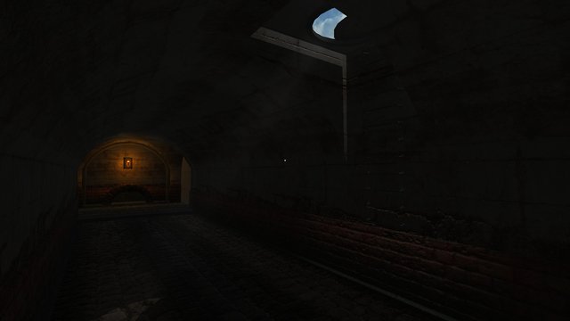 PROTOThYPE screenshot PROTOThYPE screenshot