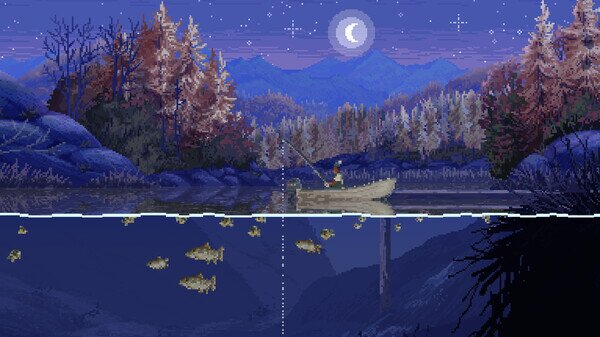 Gallery screenshots images
