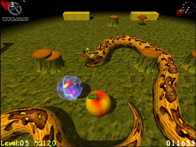 axysnake game download for android